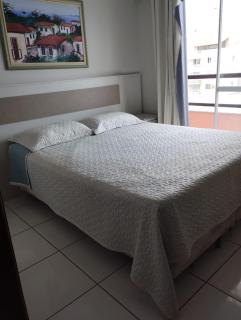 VIZINHO do ATLÂNTICO II 303 - Bombinhas - 7