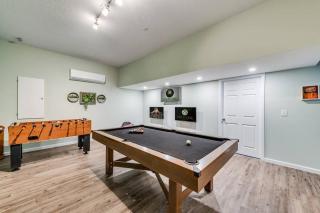 Large Executive Villa Near Disney with Game Room - 8