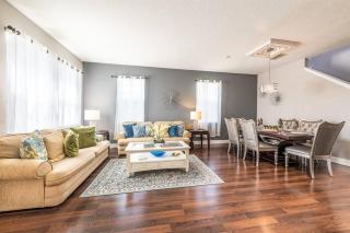 Large Executive Villa Near Disney with Game Room - 5