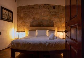 Casa De Los Remedios Morelia - 6