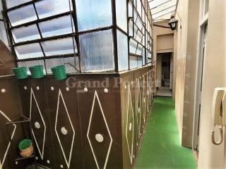 Bohemian San Telmo for large groups and families spacious and comfy apt for your Perfect Stay , ATENCIÓN PRECIO DE RESERVA EN DOLARES O PESOS DOLAR BLUE - 2