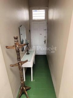 Bohemian San Telmo for large groups and families spacious and comfy apt for your Perfect Stay , ATENCIÓN PRECIO DE RESERVA EN DOLARES O PESOS DOLAR BLUE - Buenos Aires - 3