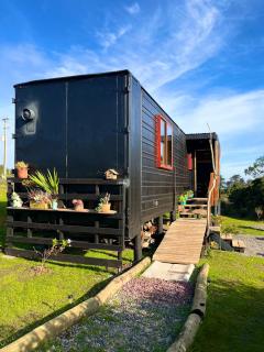 Ecos de Catrianca - 9