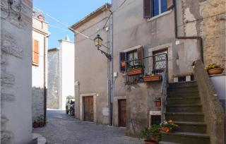 Lovely Apartment In Civitella Del Lago - Civitella Del Lago - 6