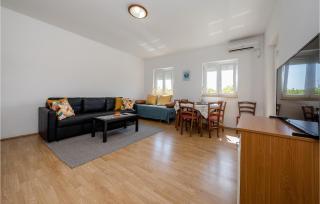 Gorgeous Apartment In Rab With Wi-Fi - Rab - 7
