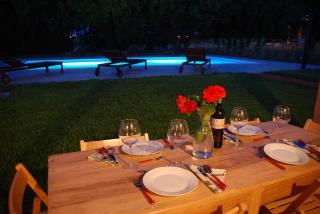 Holiday Home Old Barn - Umag - 8