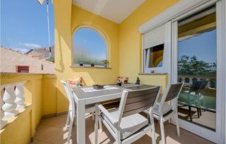 Gorgeous Apartment In Rab With Wi-Fi - Rab - 5