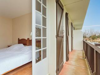 Appartement spacieux et rénové sur les hauteurs, idéal pour vacances en famille ou amis - FR-1-2-437 - Hendaye - 3