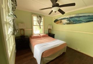 Banana Bungalow Maui Hostel - Wailuku - 8