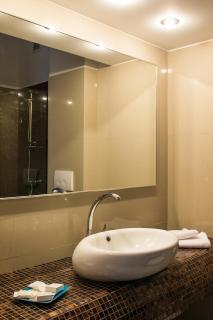 Hotel 2D Resort and Spa - 8