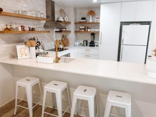 Cosy Home Byron Bay - 1