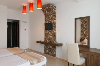 Hotel 2D Resort and Spa - 2