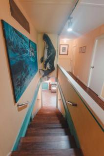 Banana Bungalow Maui Hostel - Wailuku - 1