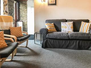 Cherry Hills - Uk 12271 - 7