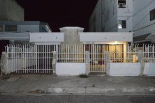 CASA ZOÉ - Cartagena - 0