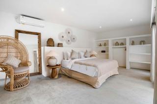 A Casa Di Renucci by Alfred in Bali - Seminyak - 6