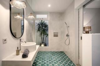 A Casa Di Renucci by Alfred in Bali - 5