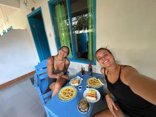 Melbao Homestay - 5