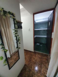 CASA ZOÉ - Cartagena - 4