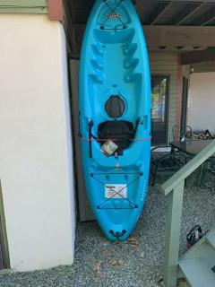 Magical Waterfront with 4-Season fun in Ski Resort - Lackawaxen - 7