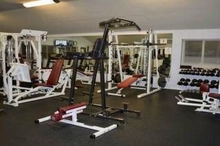 Magical Waterfront with 4-Season fun in Ski Resort - 6