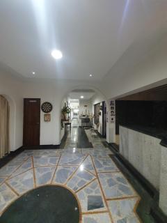 CASA ZOÉ - Cartagena - 7