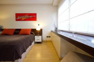 BA Flats - Recoleta súper ubicación y cómodo! - 2