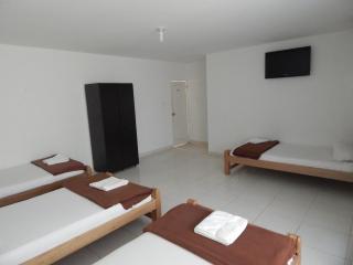 Hotel Casa Grande Riohacha Inn - 4