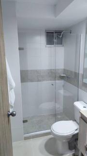 Hermoso y acogedor apartamento al norte de Barranquilla sector BUENAVISTA - Barranquilla - 1