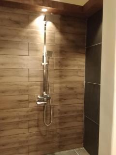 Forest garden residence - Bilar - 8