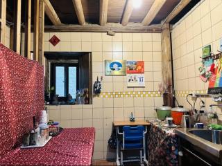 Cao Qin Zhen B&B - Beigan - 1