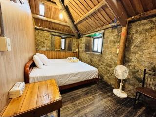 Cao Qin Zhen B&B - Beigan - 5