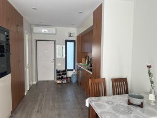 Liana Polo Villas Parklane - 1