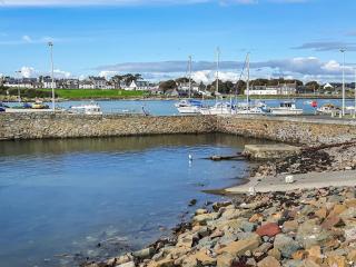 Harbour Retreat - Garlieston - 9