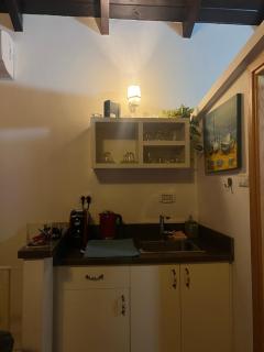 Aleen Guest House - 2