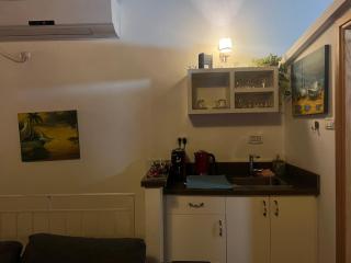 Aleen Guest House - 3