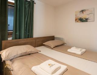 Villa Milestone Majevica - - 7