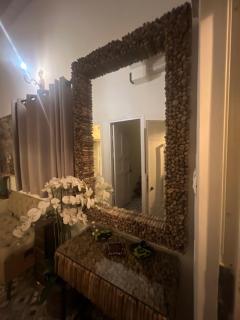 Aleen Guest House - Nazareth - 3