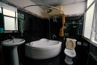 Mr.Happy Homestay - Da Lat - 4