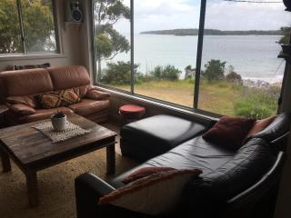 The Shack - Southport - 6
