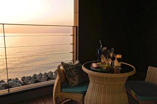 tramonto.blu - Tsushi - 9
