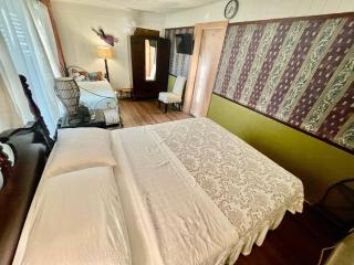 Shaka Shak Guest House - Hilo - 4