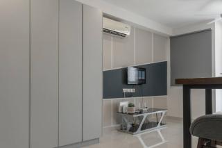 KSL B Studio 2Pax #Daya#Austin#Ikea#Aeon - 9