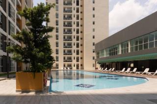 KSL B Studio 2Pax #Daya#Austin#Ikea#Aeon - 6