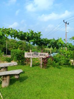 Oinan Guest House - 7