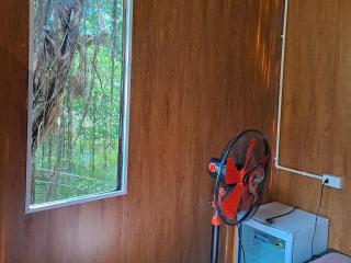 Thung Sen Tam Coc Chalets - Ninh Binh - 6