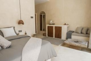 Cahaya Villas - Luxury Villa With Private Pool - Gili Trawangan - 3