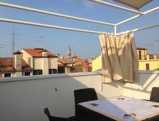 Casa Padoan - 2