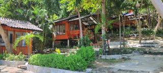 Horizon Resort - Ko Samet - 9