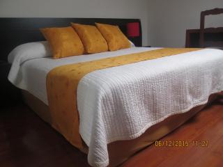 Hotel Lagos Latin America - 8